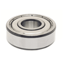 Rolamento 6305 Zzc3 25x62x17 Radial Timken