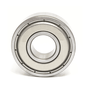 Rolamento 6305 Zzc3 25x62x17 Radial Timken