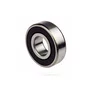 Rolamento 6307 2rsc3 35x80x21 Radial Nsk