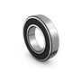 Rolamento 6307 2rsc3 35x80x21 Radial Nsk