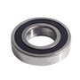 Rolamento 6802 Ddu 15x24x5 Radial Rcc