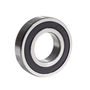 Rolamento 6807 Dduc3 35x47x7 Radial Dmr