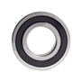Rolamento 6807 Dduc3 35x47x7 Radial Dmr