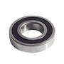 Rolamento 6807 Dduc3 35x47x7 Radial Dmr