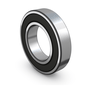 Rolamento 6900 Dduc3 10x22x6 Radial Dmr