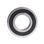 Rolamento 6900 Dduc3 10x22x6 Radial Dmr
