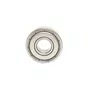 Rolamento 6900 Zzc3 10x22x6 Radial Dmr