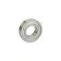 Rolamento 6900 Zzc3 10x22x6 Radial Dmr