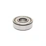 Rolamento 6900 Zzc3 10x22x6 Radial Dmr