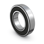 Rolamento 6905 Dduc3 25x42x9 Radial Dmr