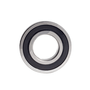 Rolamento 6905 Ddu 25x42x9 Radial Rcc