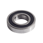 Rolamento 6905 Ddu 25x42x9 Radial Rcc