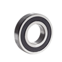 Rolamento 6905 Ddu 25x42x9 Radial Rcc