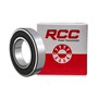 Rolamento 6905 Ddu 25x42x9 Radial Rcc