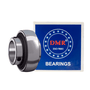 Rolamento para Mancal Uc204 Uc 204 Dmr 2 Unidade