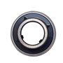 Rolamento Para Mancal UC205-16 UC 205-16 - 25,4mm Dmr 10 Und