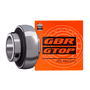 Rolamento Para Mancal UC207-20 - 1.1/4"-31,75mm Gbr 4 Und
