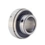 Rolamento Para Mancal UC207-20 - 1.1/4"-31,75mm Gbr 4 Und