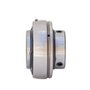 Rolamento Para Mancal UC207-20 - 1.1/4"-31,75mm Gbr 4 Und