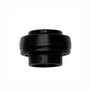 Rolamento para Mancal Uc207 Uc 207 Fag