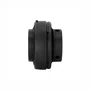 Rolamento para Mancal Uc207 Uc 207 Fag