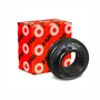 Rolamento para Mancal Uc207 Uc 207 Fag