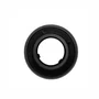 Rolamento para Mancal Uc208-24 - 1.1/2 38,10mm Fag