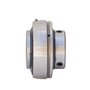 Rolamento para Mancal Uc212 Uc 212 Frm