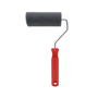 Rolo de Espuma 5cm para Pintura com Cabo - Roma