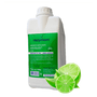 Sabonete Limpa Mãos em Gel Esfoliante Limão 3,6kg Rezymom