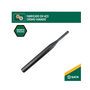 Saca-pino Paralelo 3x150mm Sata