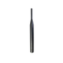 Saca-pino Paralelo 3x150mm Sata