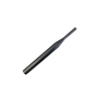 Saca-pino Paralelo 3x150mm Sata