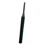 Saca-pino Paralelo 4x150mm St90816g Sata