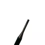 Saca-pino Paralelo 4x150mm St90816g Sata
