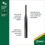 Saca-pino Paralelo 4x150mm St90816g Sata