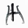Saca Polia 3 Garras 100mm 4 Pol. Extrator Industrial Profield