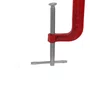 Sargento Grampo Tipo C N 10 Metalsul