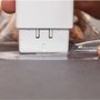 Selador Manual de Embalagens Plásticas Vonder