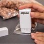 Selador Manual de Embalagens Plásticas Vonder