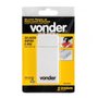 Selador Manual de Embalagens Plásticas Vonder