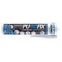Selante Pu40 Fix Preto 387g Tekbond