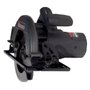 Serra Circular 1400w 220v 185mm 7.1/4 Ku420 Kress