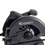 Serra Circular 1400w 220v 185mm 7.1/4 Ku420 Kress