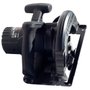 Serra Circular 1400w 220v 185mm 7.1/4 Ku420 Kress