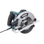 Serra Circular 1600w 220v 185mm 7.1/4 Pol. Ws3457.1 Wesco