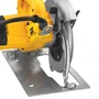 Serra Circular 1800w 220v 185mm 7.1/4 Dwe575 Dewalt
