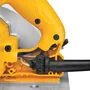 Serra Circular 1800w 220v 185mm 7.1/4 Dwe575 Dewalt