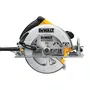 Serra Circular 1800w 220v 185mm 7.1/4 Dwe575 Dewalt