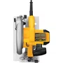 Serra Circular 1800w 220v 185mm 7.1/4 Dwe575 Dewalt
